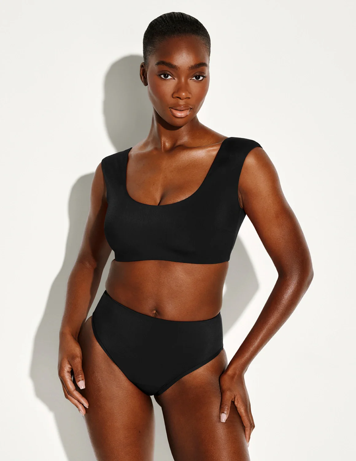 Shop All Sale - Swim Top Sale Picks